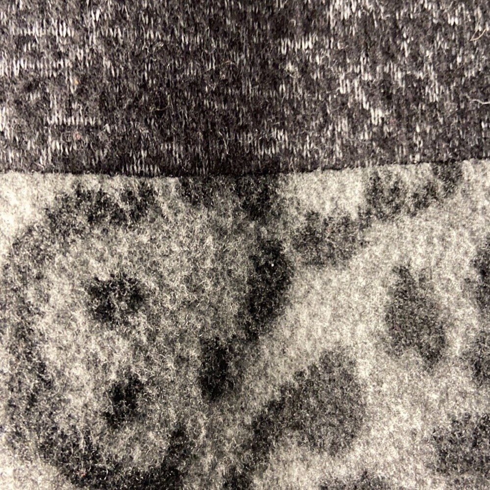 Moa Moa Top - image 2